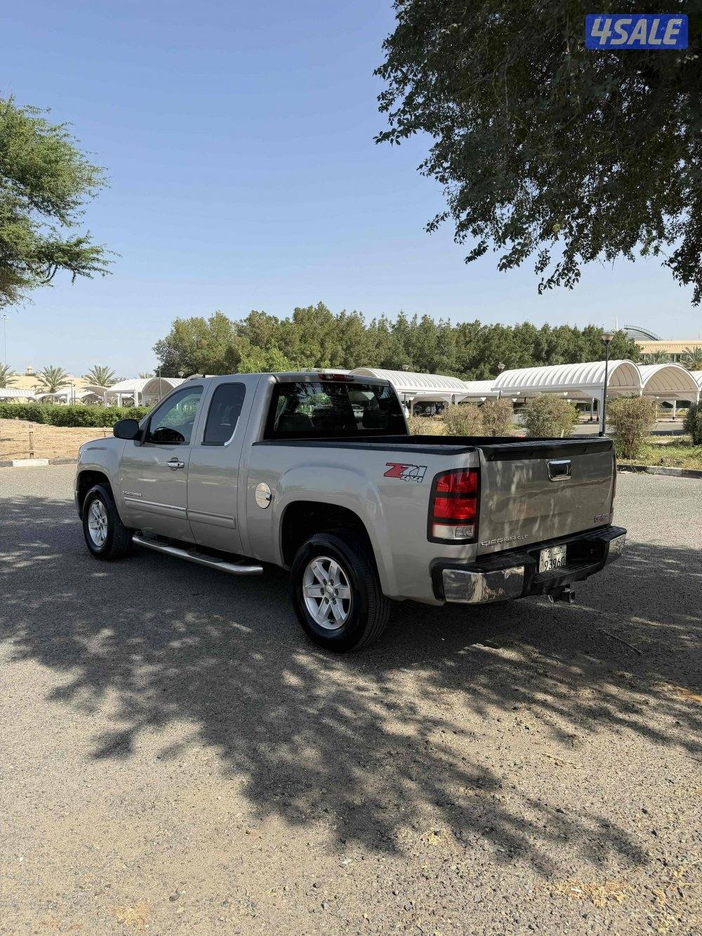 سلام عليكم للبيت وانيت سيرا بحاله فوق الممتازه شرط الفحص چير مكينه شاص9