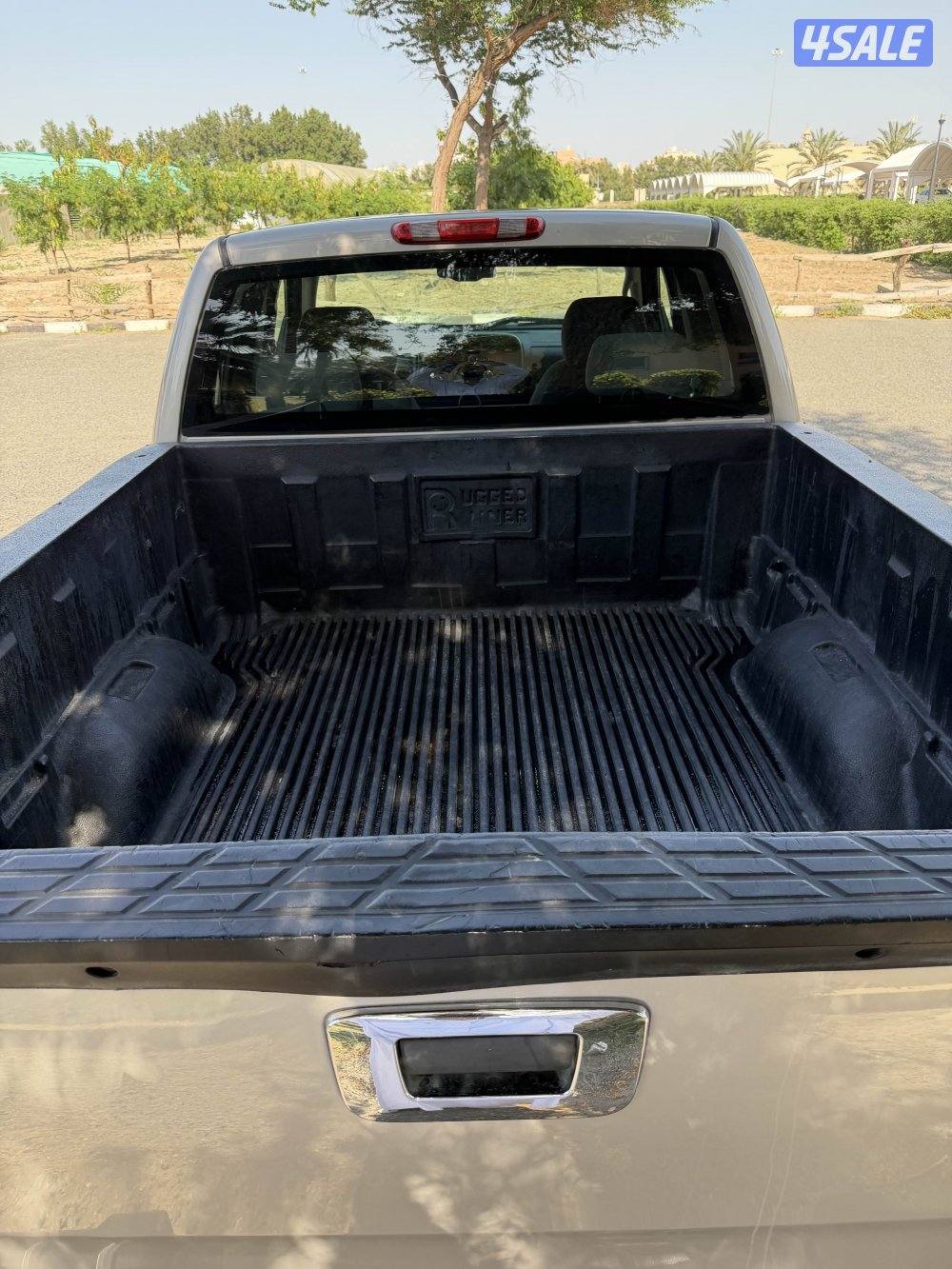 سلام عليكم للبيت وانيت سيرا بحاله فوق الممتازه شرط الفحص چير مكينه شاص10