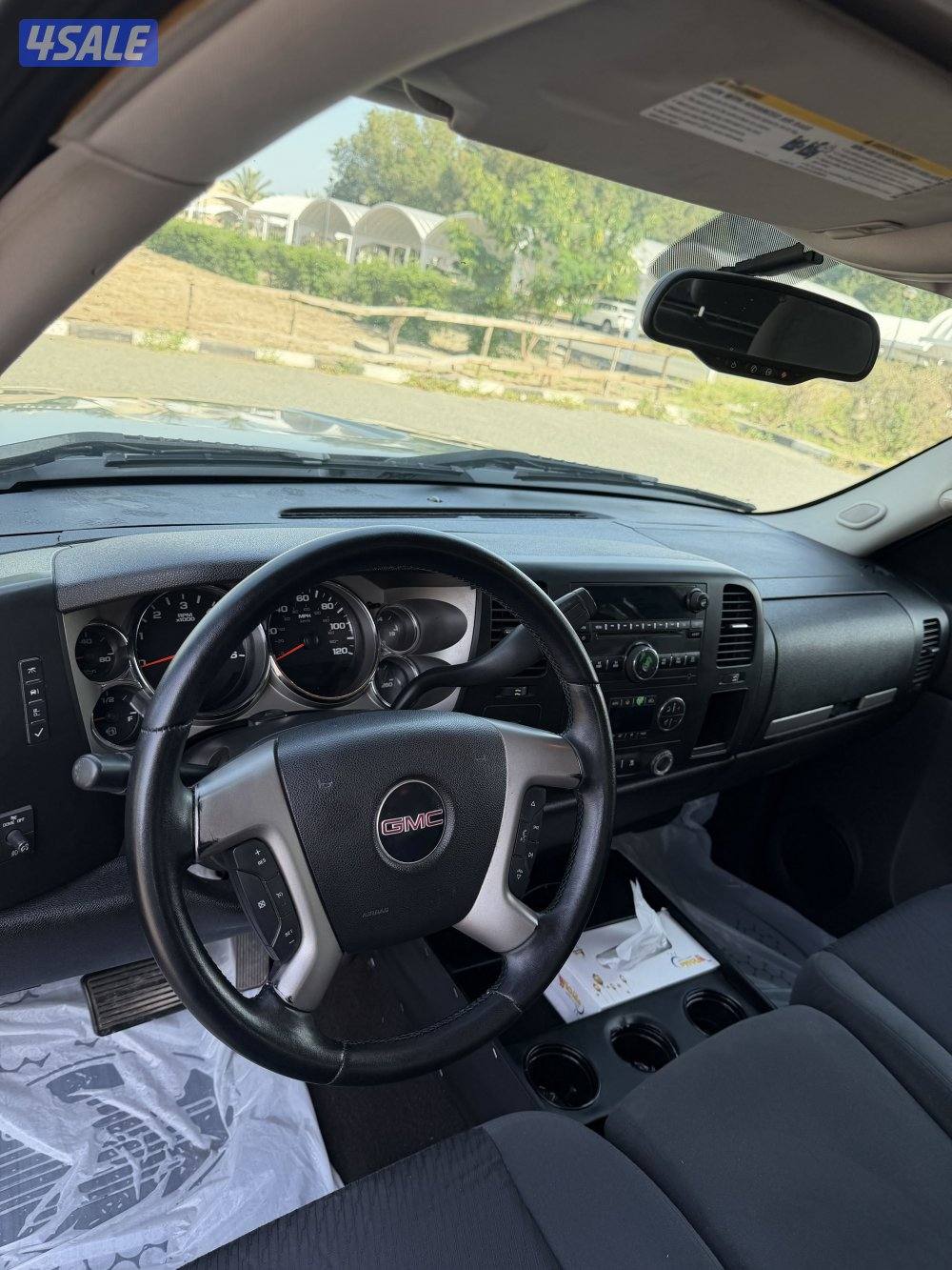 سلام عليكم للبيت وانيت سيرا بحاله فوق الممتازه شرط الفحص چير مكينه شاص11