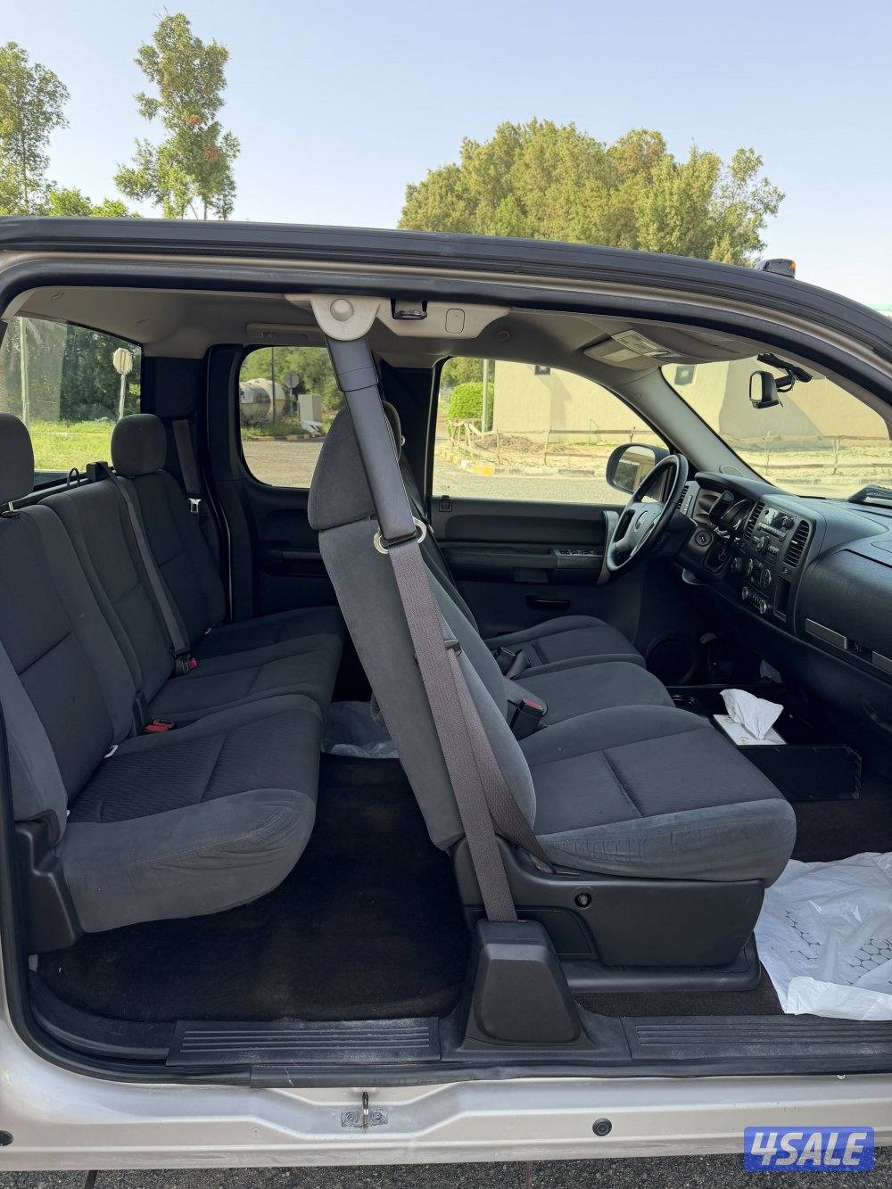 سلام عليكم للبيت وانيت سيرا بحاله فوق الممتازه شرط الفحص چير مكينه شاص13