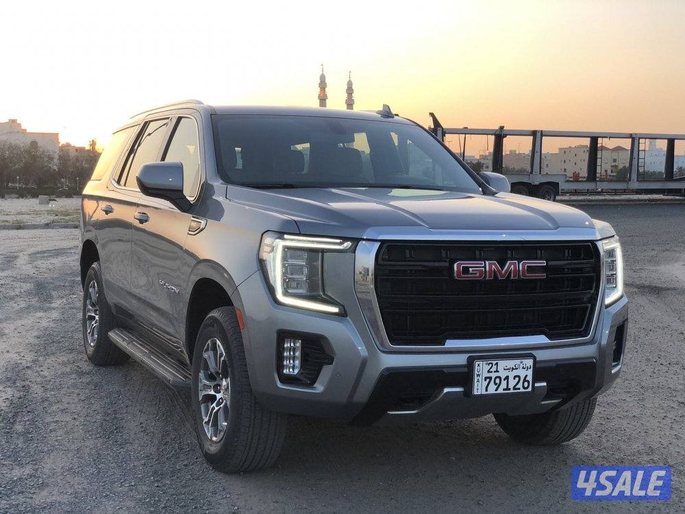 يوكن SLE ٢٠٢٣ بهبهاني عداد ٤١ ألف شرط الفحص صبغ وكاله شاشه وتحكم سكان0