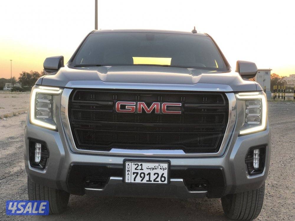 يوكن SLE ٢٠٢٣ بهبهاني عداد ٤١ ألف شرط الفحص صبغ وكاله شاشه وتحكم سكان2