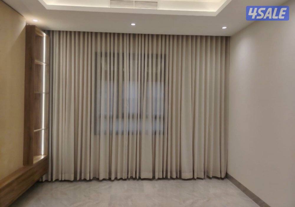 تنجيد وتفصيل كنب مساند جلسات ديوانيات وكل الستاير15