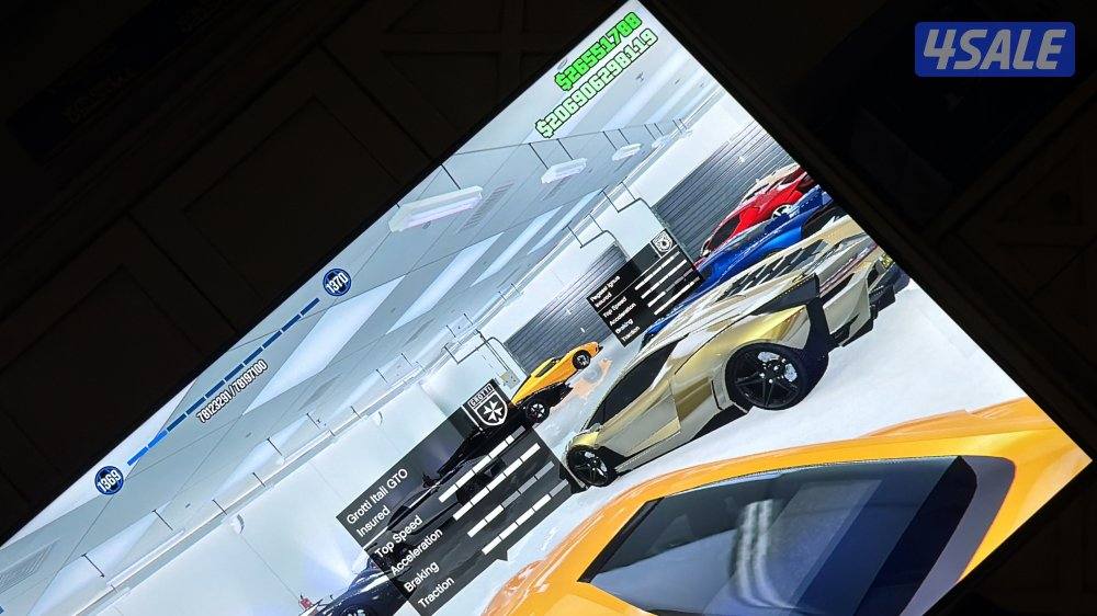 حساب قراند مهكر مليارات0