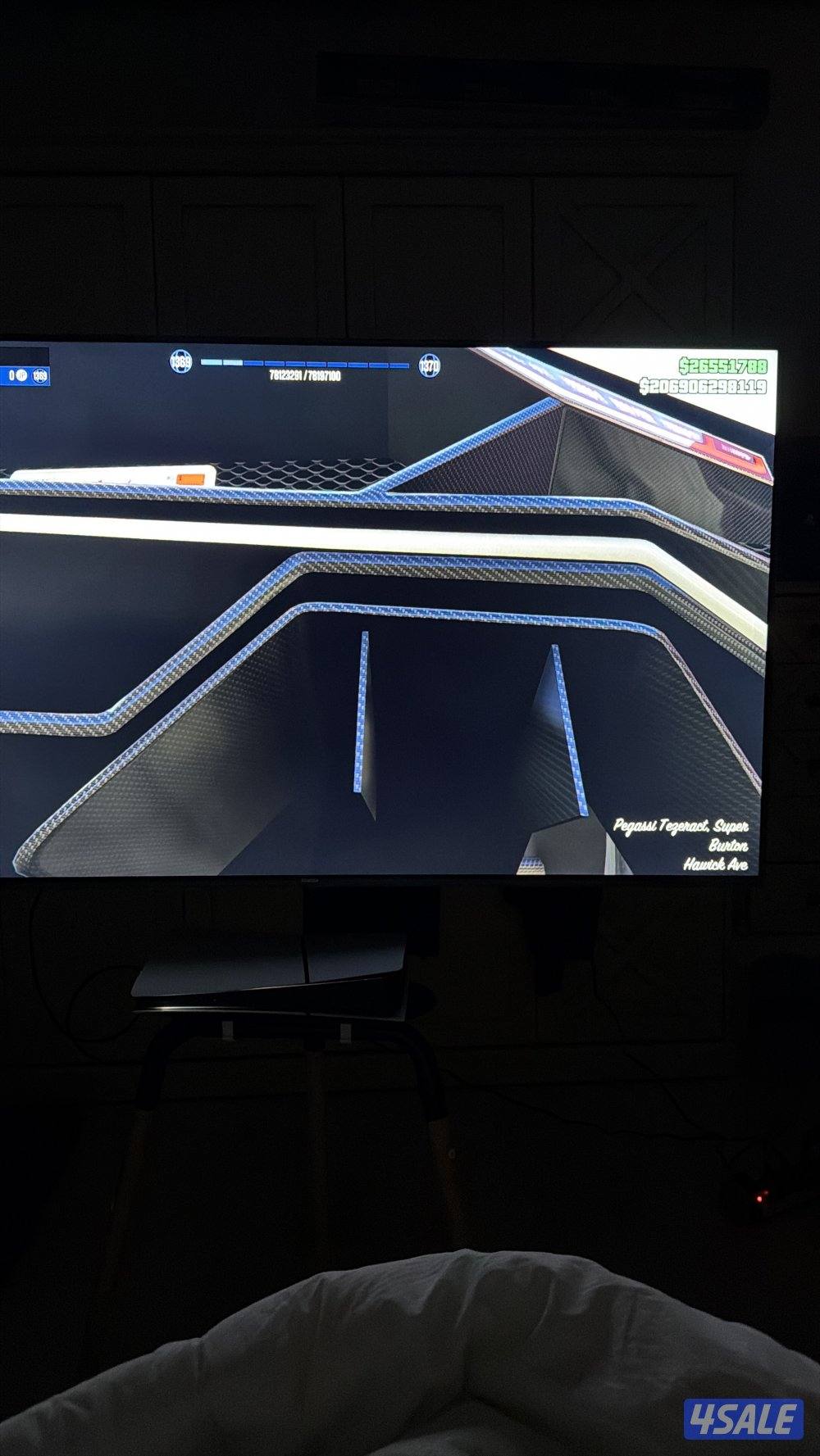 حساب قراند مهكر مليارات1