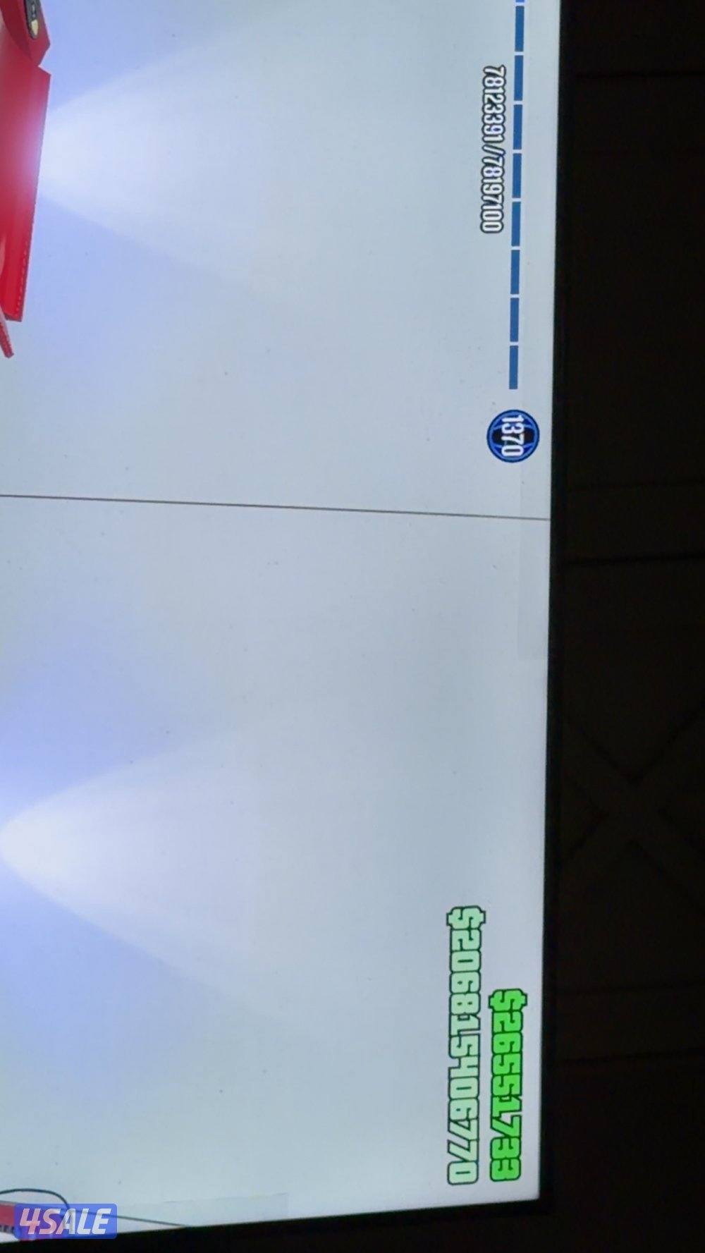 حساب قراند مهكر مليارات3