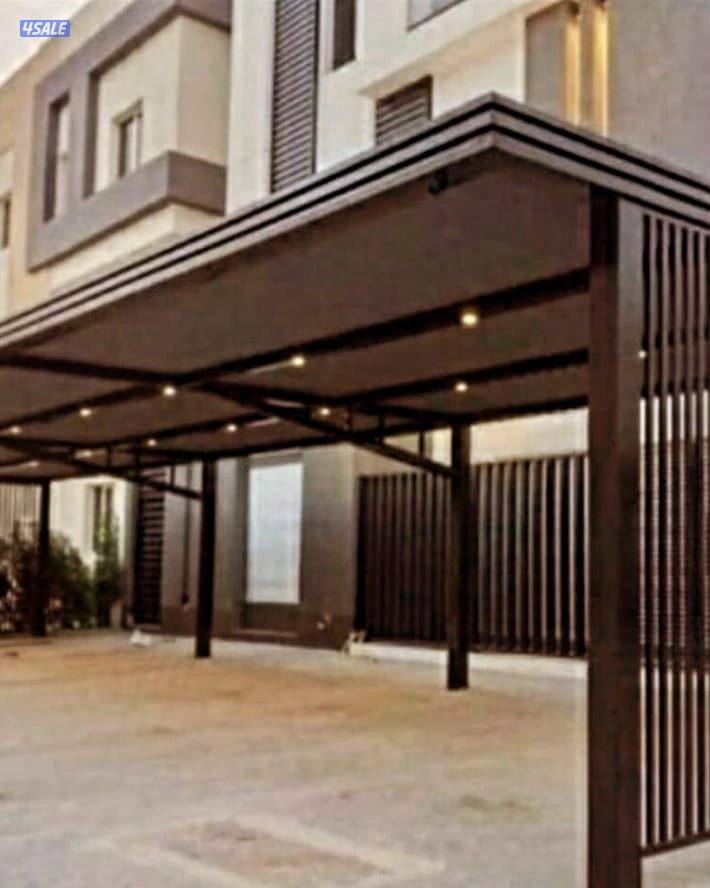 حداد الكويت1