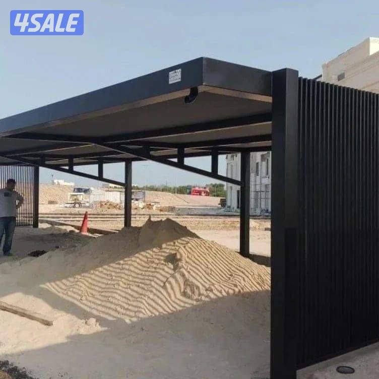 حداد الكويت3