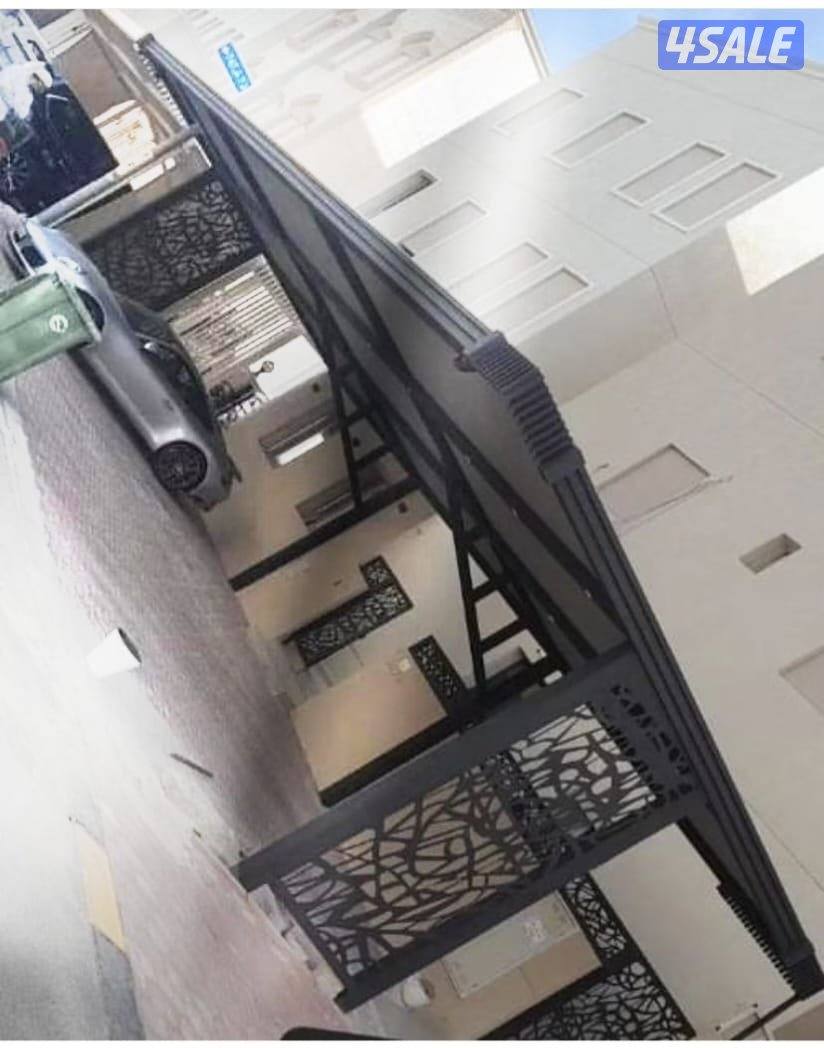 حداد الكويت2