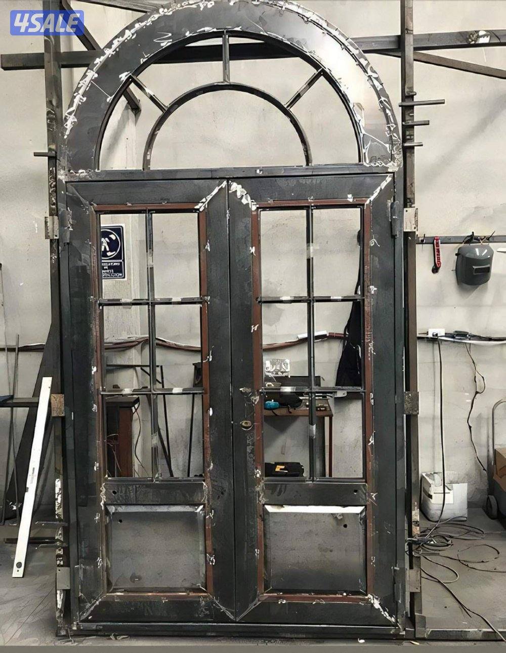 حداد الكويت5