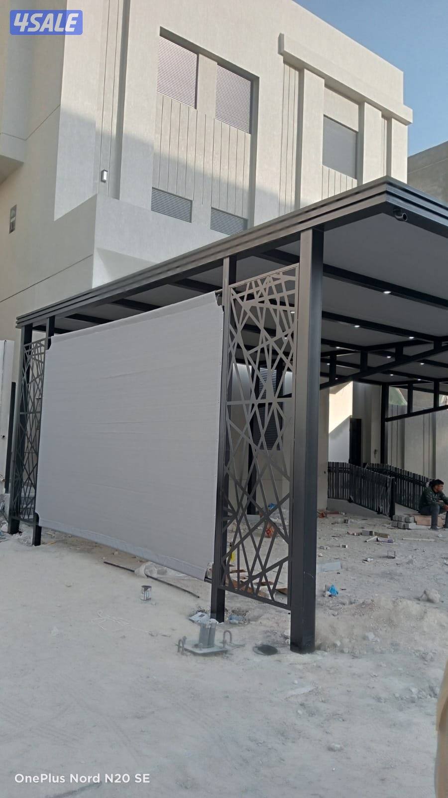 حداد الكويت8