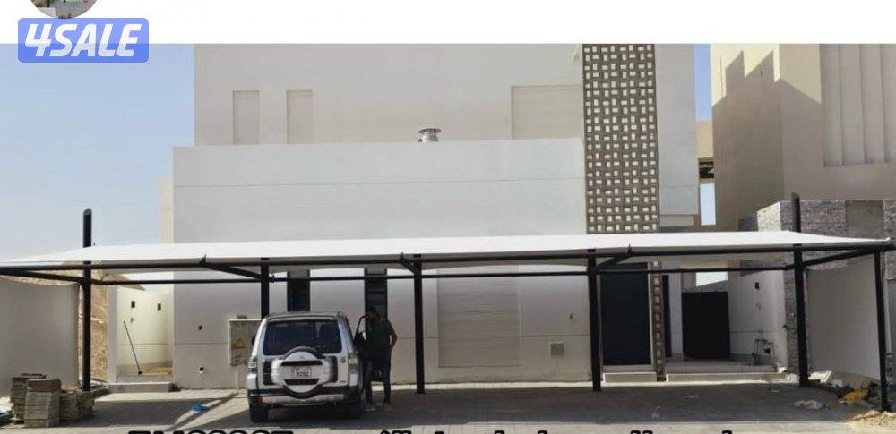 حداد الكويت11