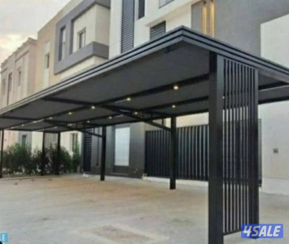 حداد الكويت14