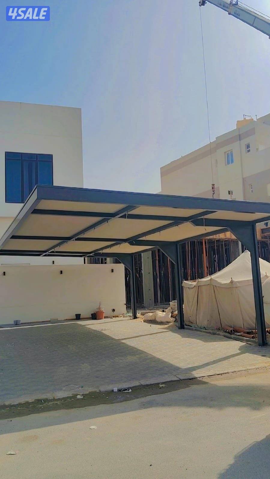 حداد الكويت15