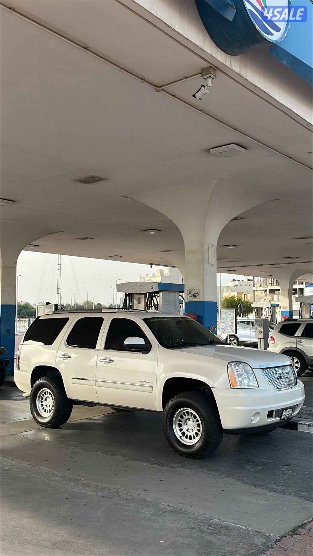 للبـ.يع رنقات ميثود معه سبيسراتهم وطوسهم+تواير ٣١٥ نظافف0