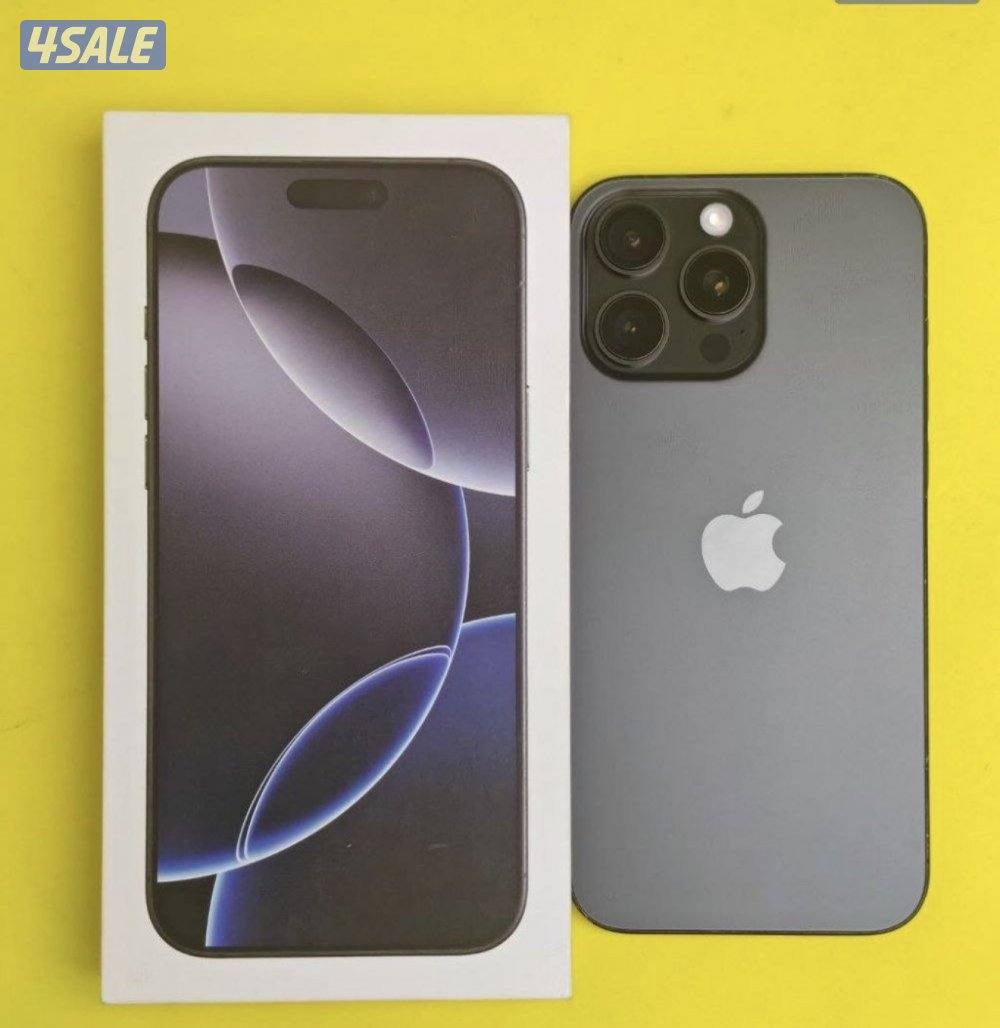 ايفون للبيع0