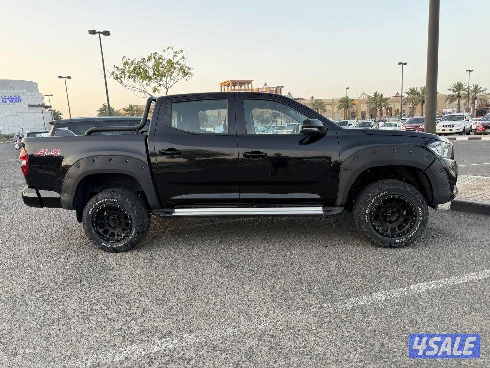 للبيع T60 موديل 2023 صبغ الوكالة وتحت الكفالة0