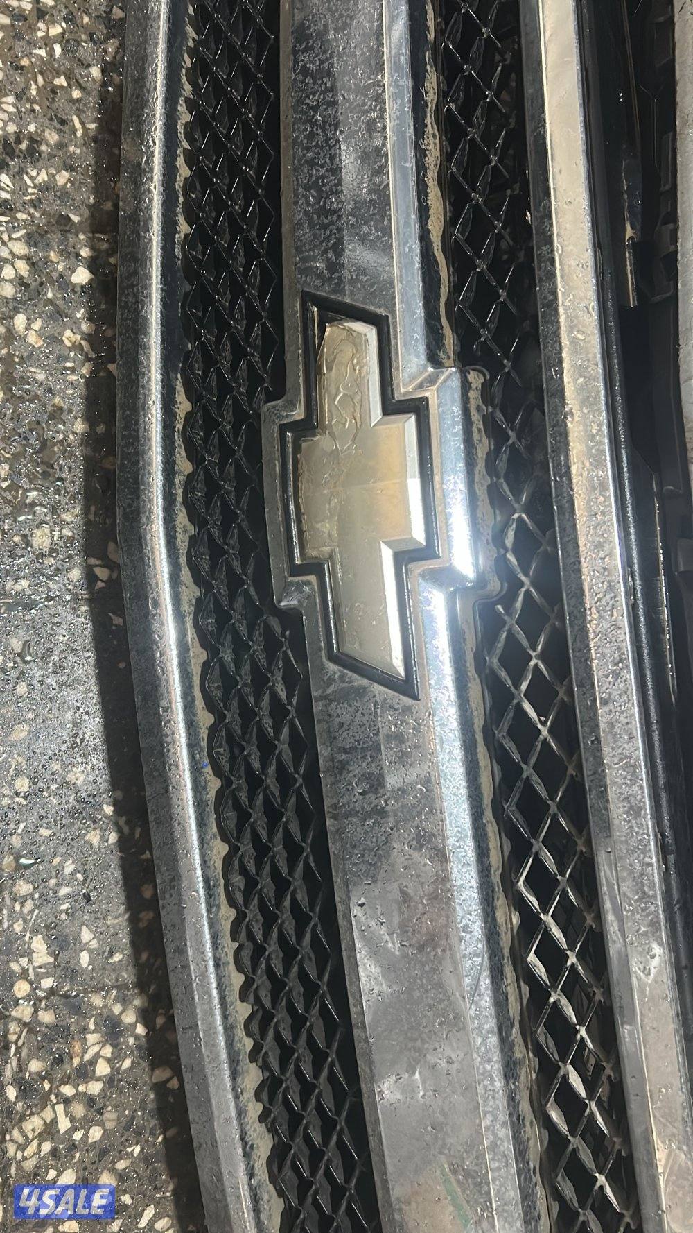 نوفر لكم جميع قطع غيار السيارات مع التوصيل1