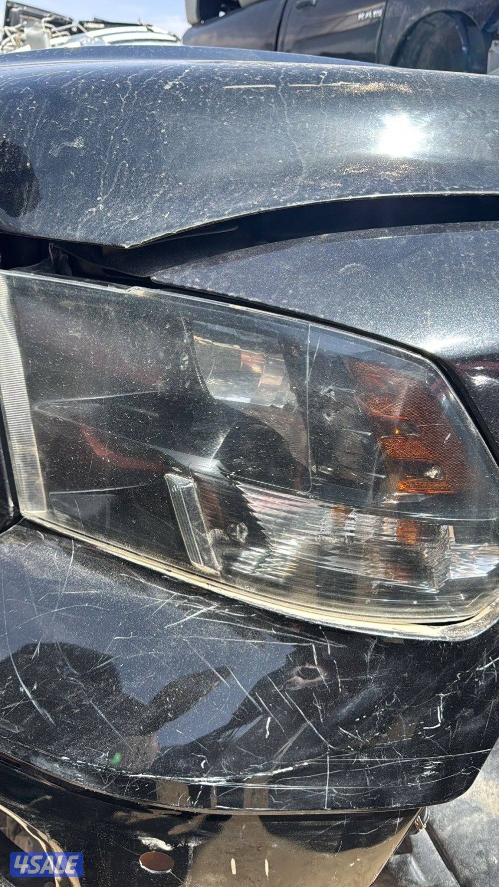 نوفر لكم جميع قطع غيار السيارات مع التوصيل3