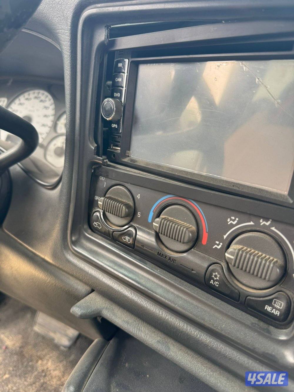 نوفر لكم جميع قطع غيار السيارات مع التوصيل5