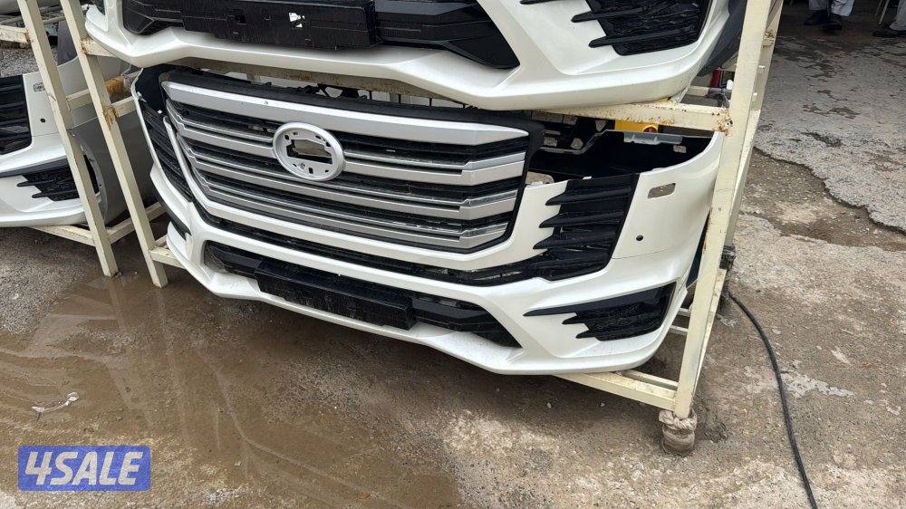 نوفر لكم جميع قطع غيار السيارات مع التوصيل7