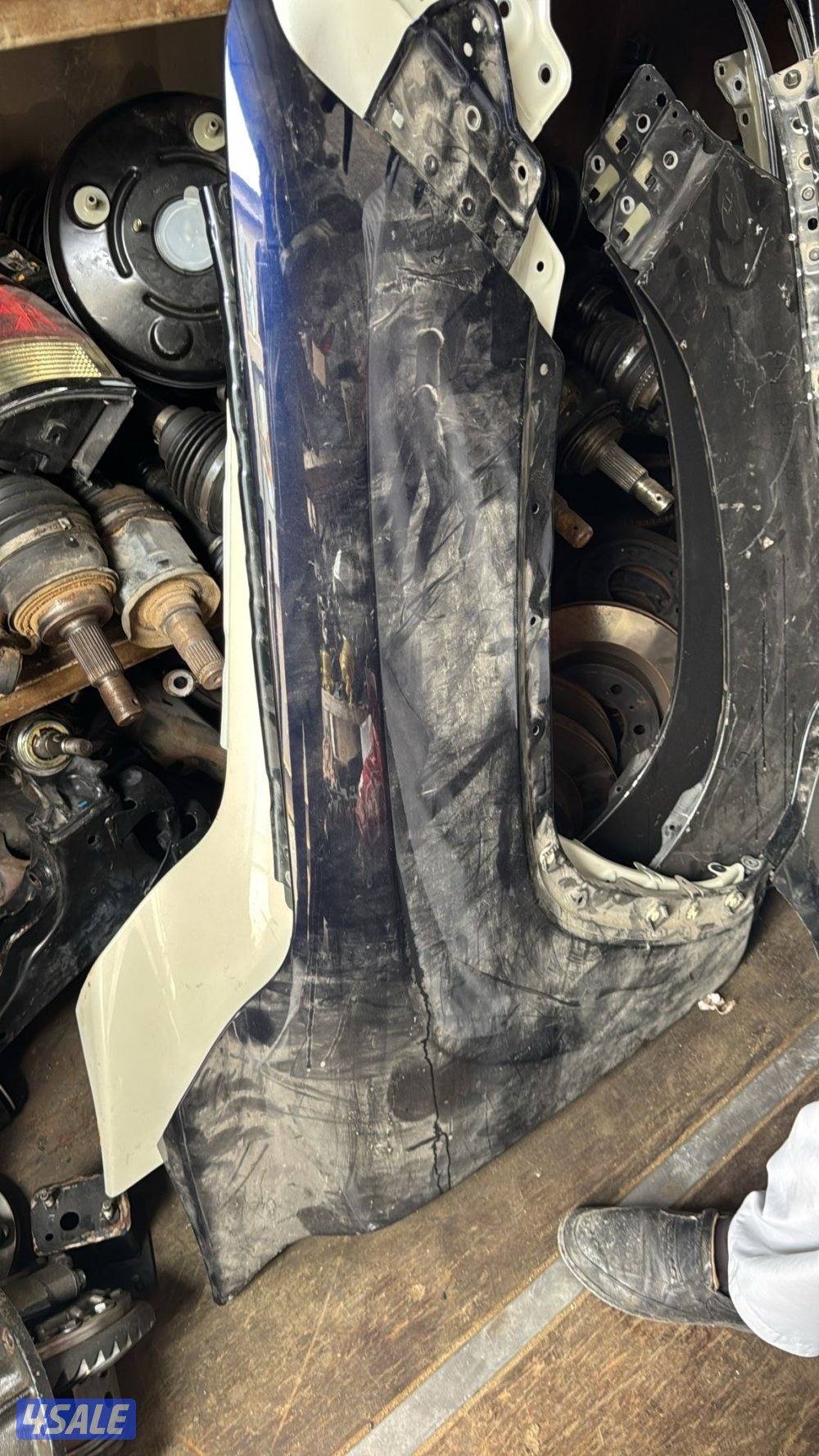 نوفر لكم جميع قطع غيار السيارات مع التوصيل8