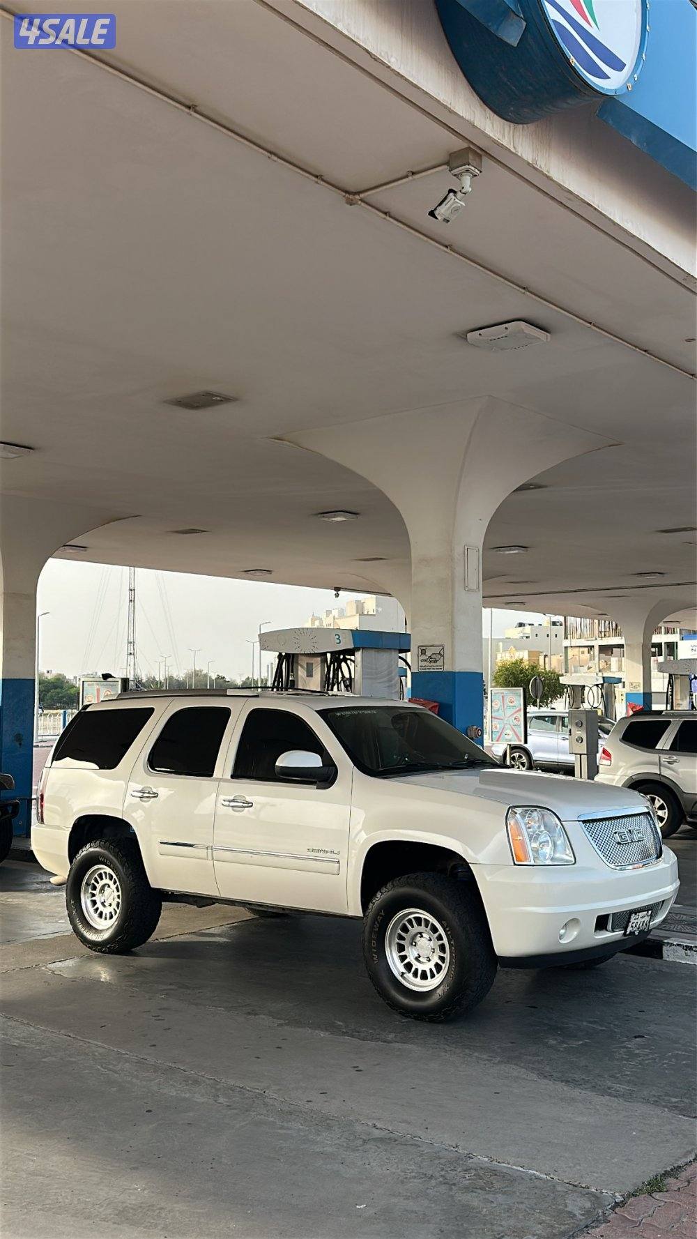 للبيًـ.ع ٤ تواير ٣١٥ معه رنقات ميثود القصه اليديده معه طوسهم وسبيسراتهم0