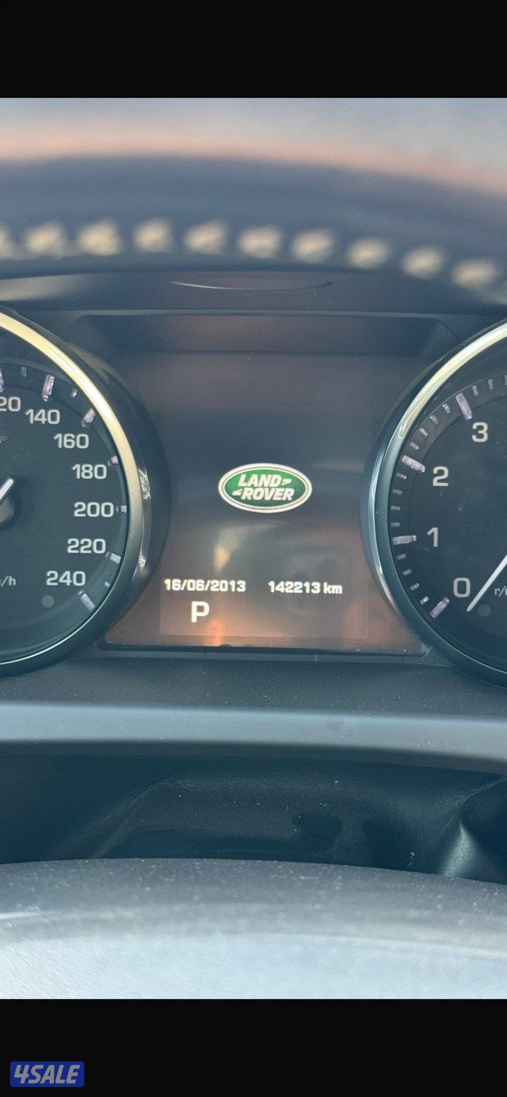 دسكفري سبورت0