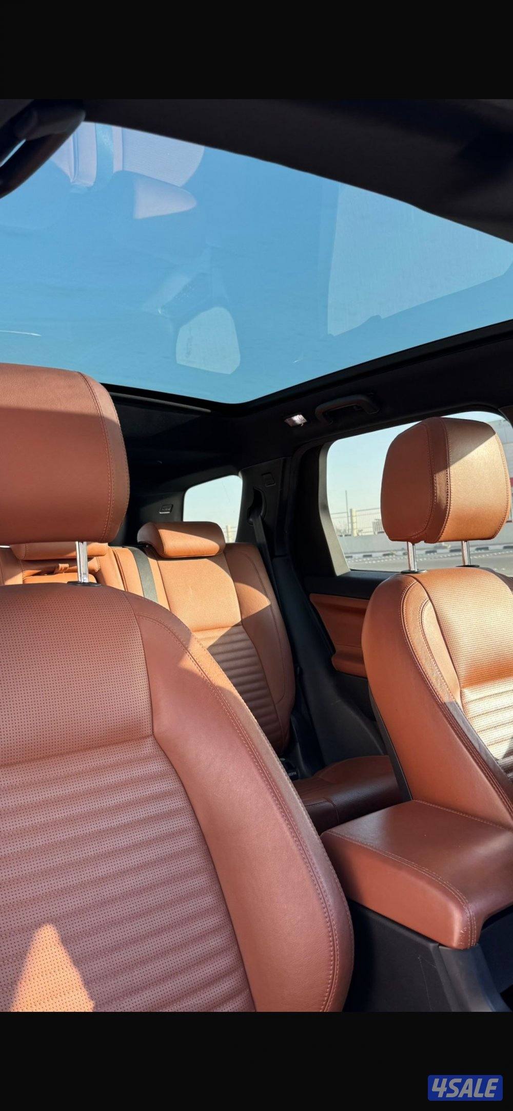 دسكفري سبورت2