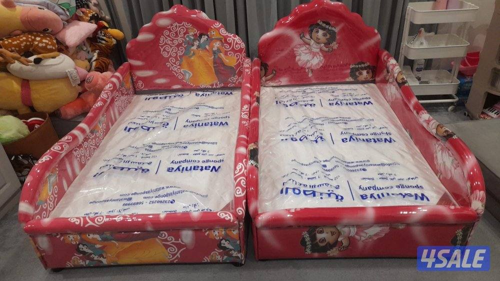 منجره ابو حسام تفصال سراير وفرشات طبيه باقل الأسعار0