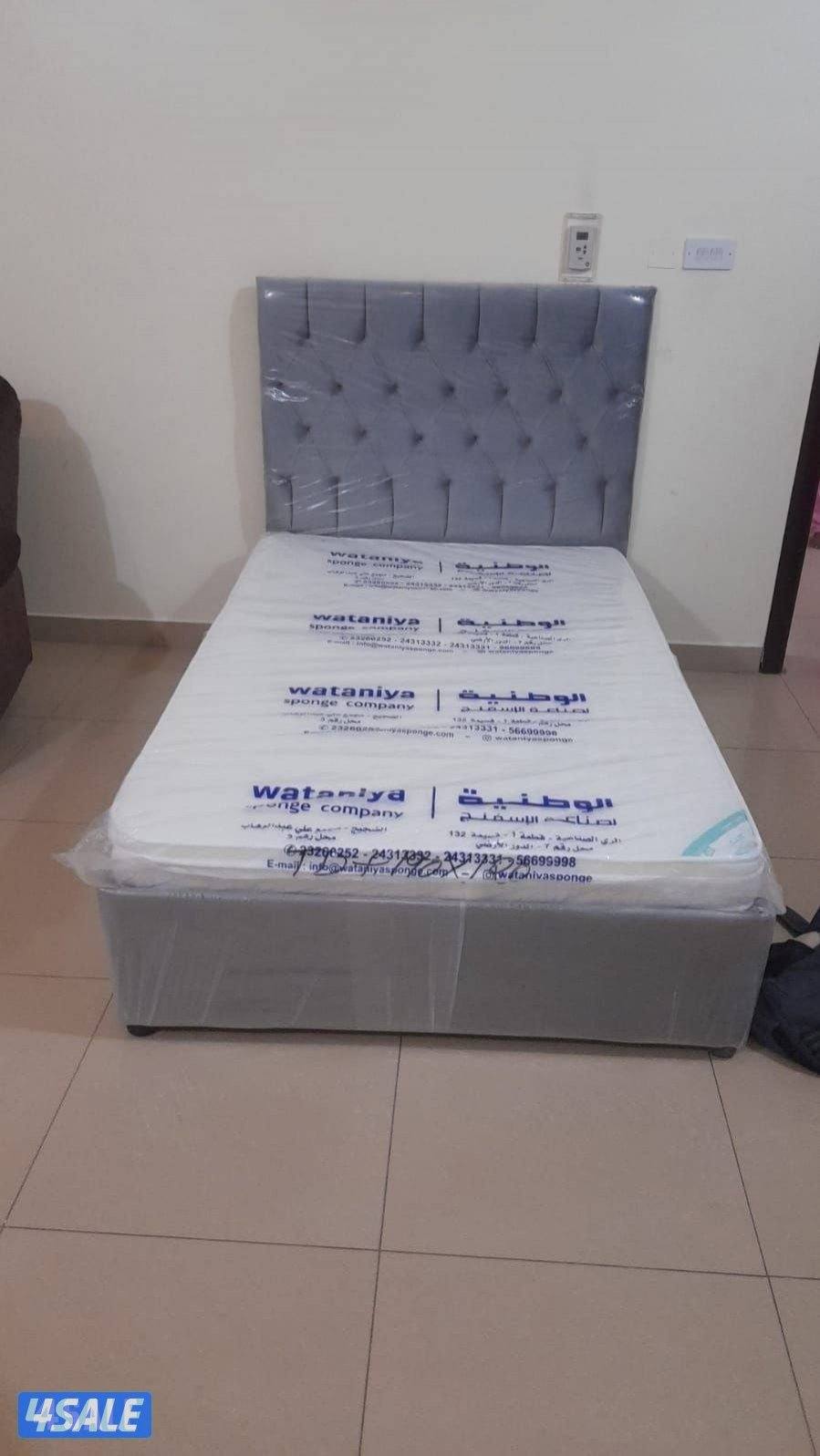 منجره ابو حسام تفصال سراير وفرشات طبيه باقل الأسعار1