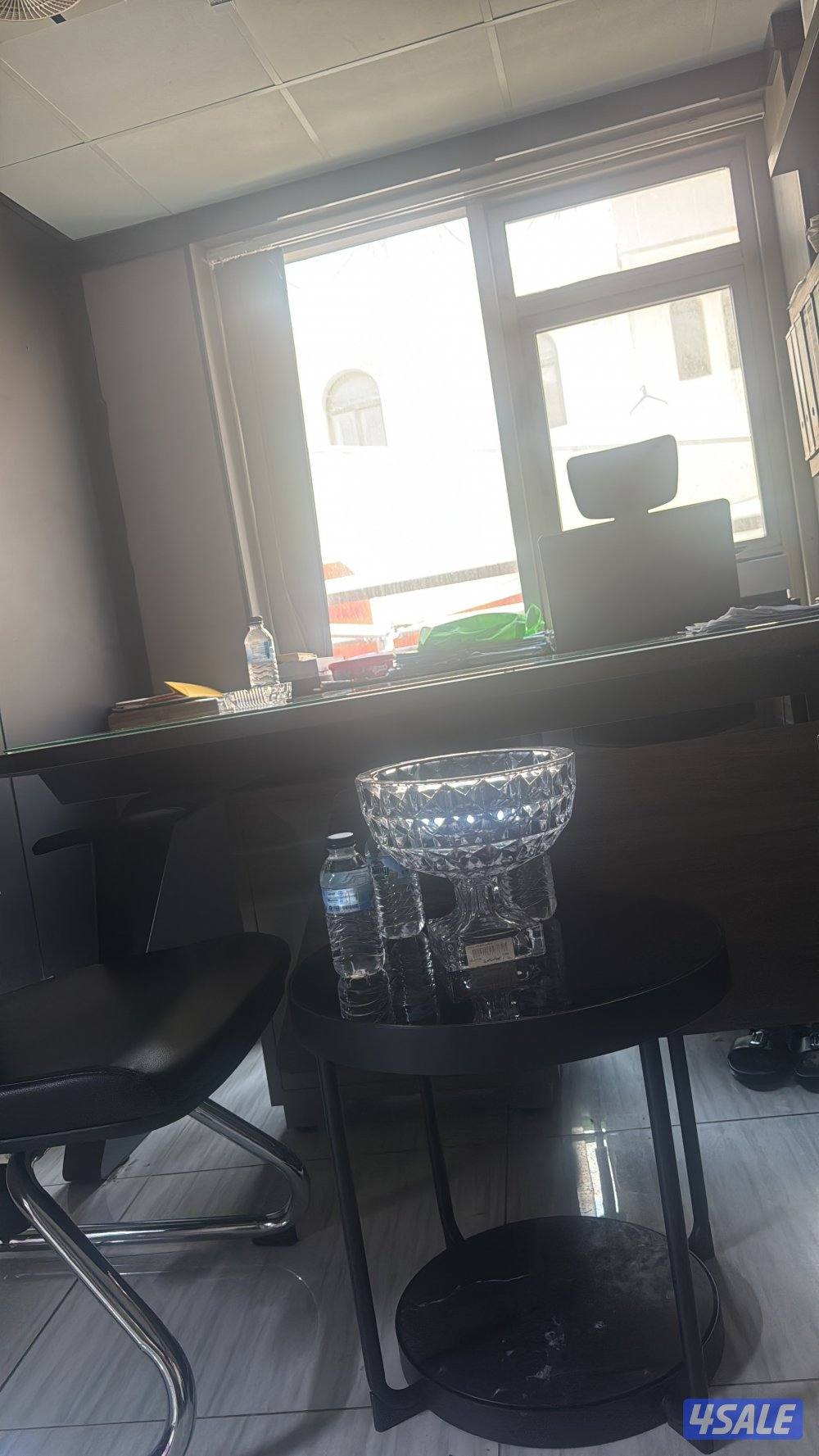 ابحث عن عمل شاب من فئة البدون1