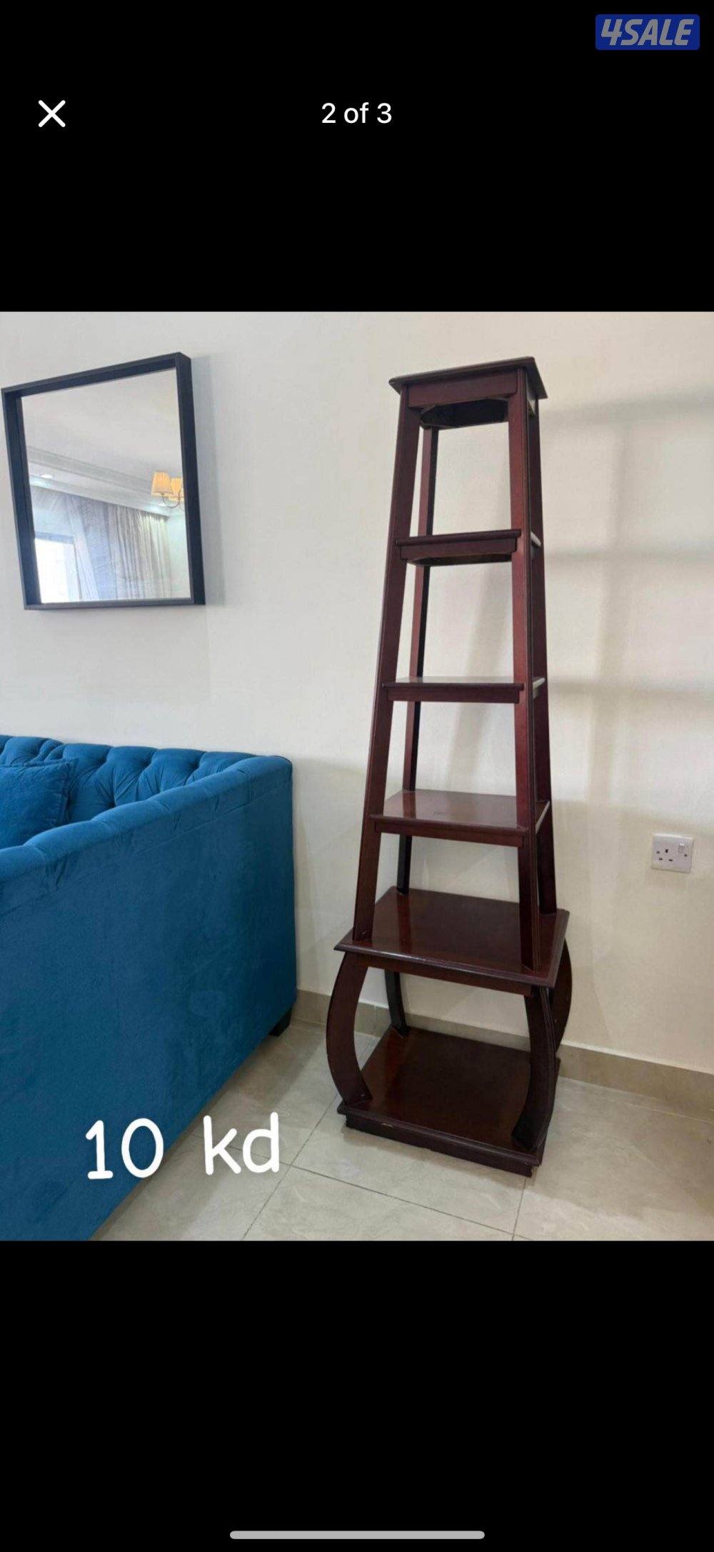 غنفات / جلسات وأثاث متنوع للبيع1