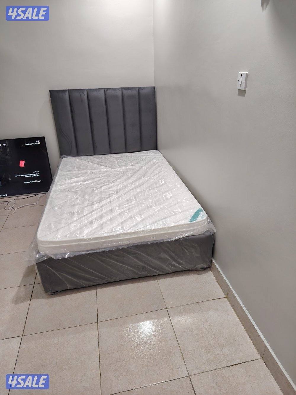 فرصه اليوم تفصال سراير وفرشات طبيه باقل الأسعار1