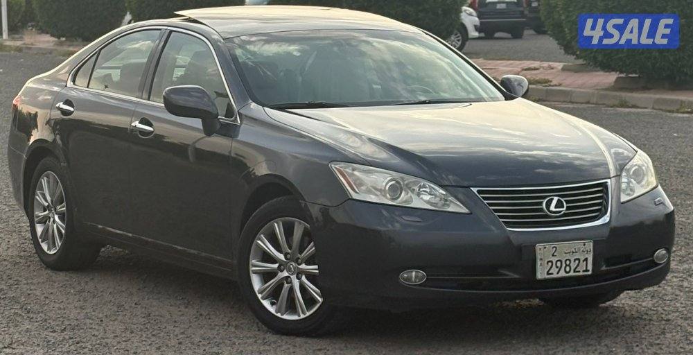 يوجد فحص مع الصور0