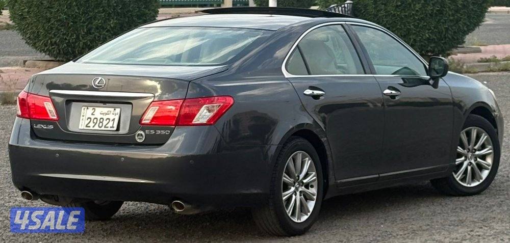 يوجد فحص مع الصور2