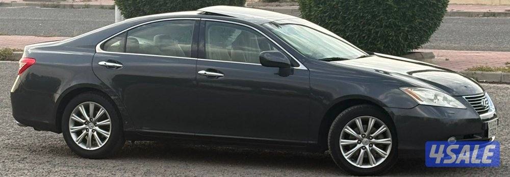 يوجد فحص مع الصور1