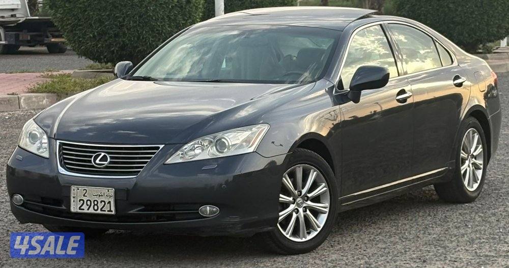 يوجد فحص مع الصور3