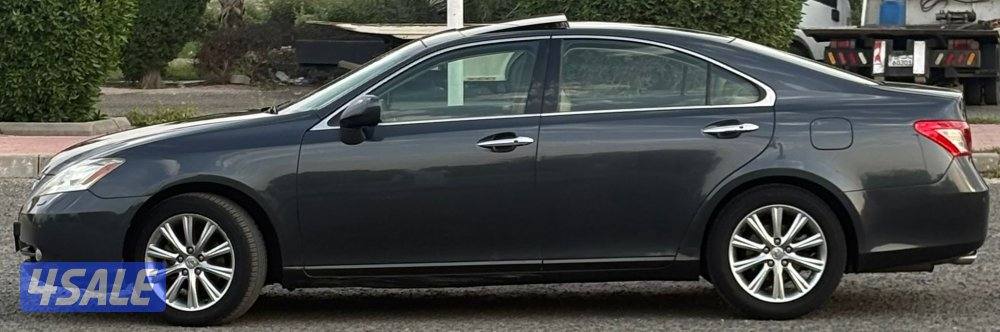 يوجد فحص مع الصور4