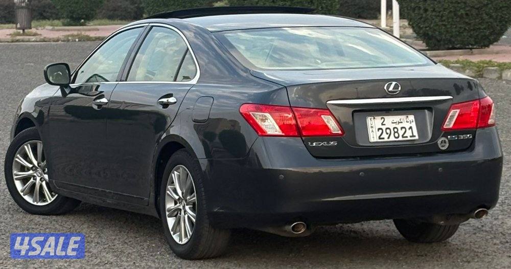 يوجد فحص مع الصور5