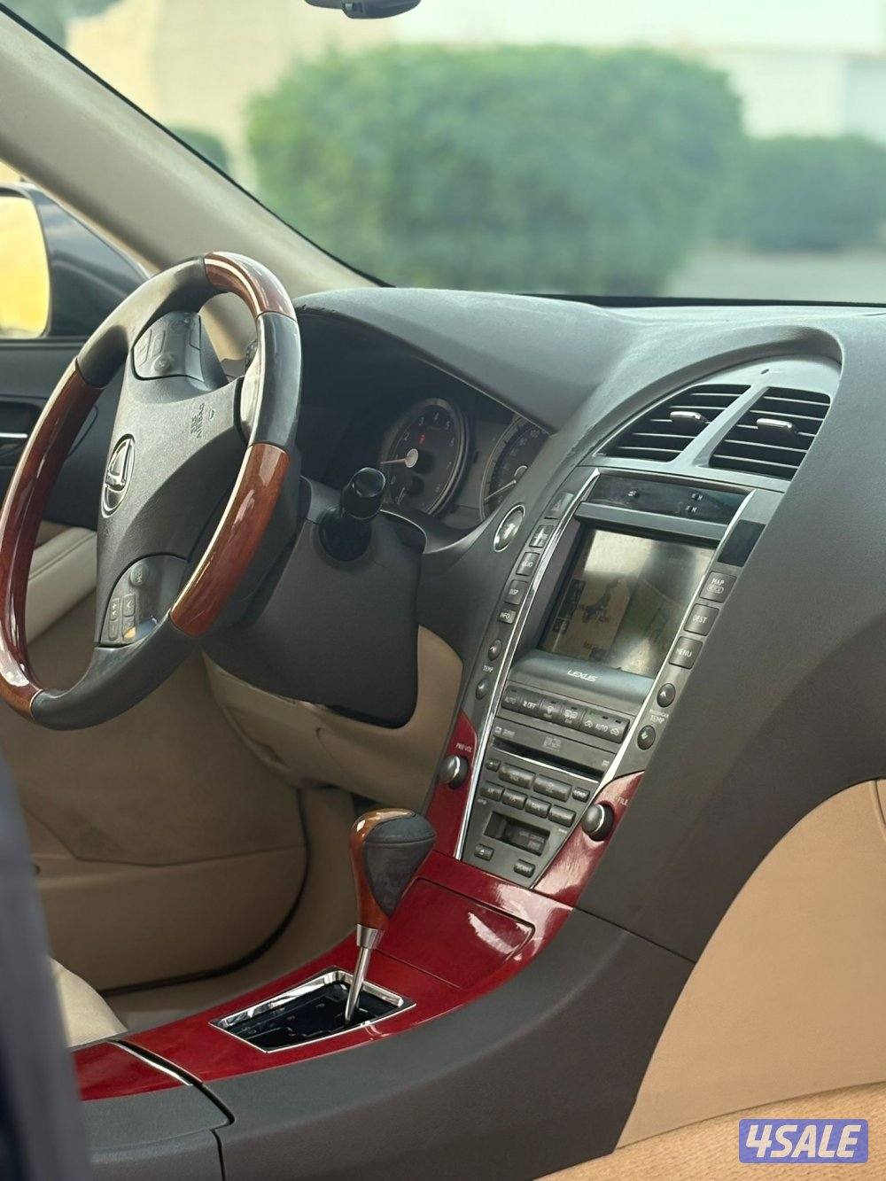 يوجد فحص مع الصور6