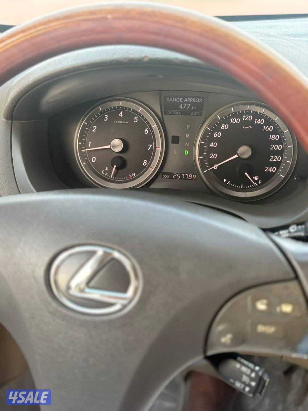 يوجد فحص مع الصور7