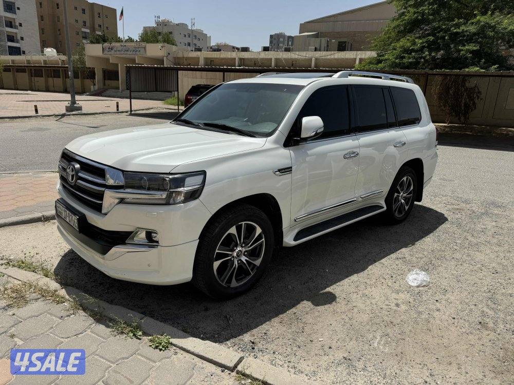 للبيع جكسار0