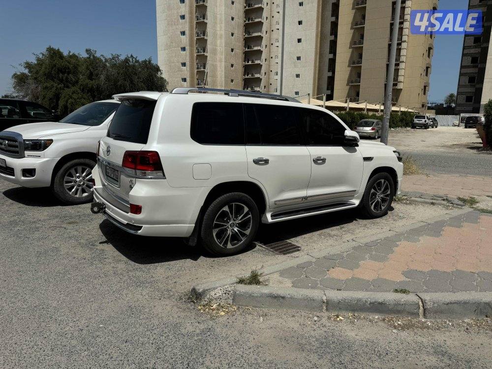 للبيع جكسار1