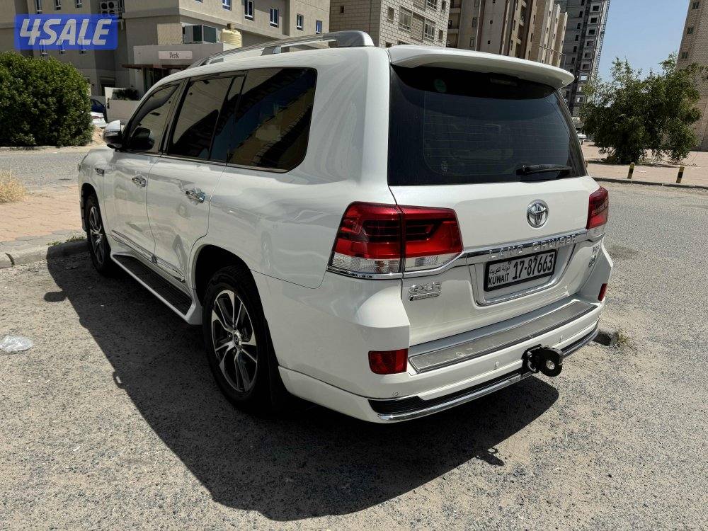 للبيع جكسار2