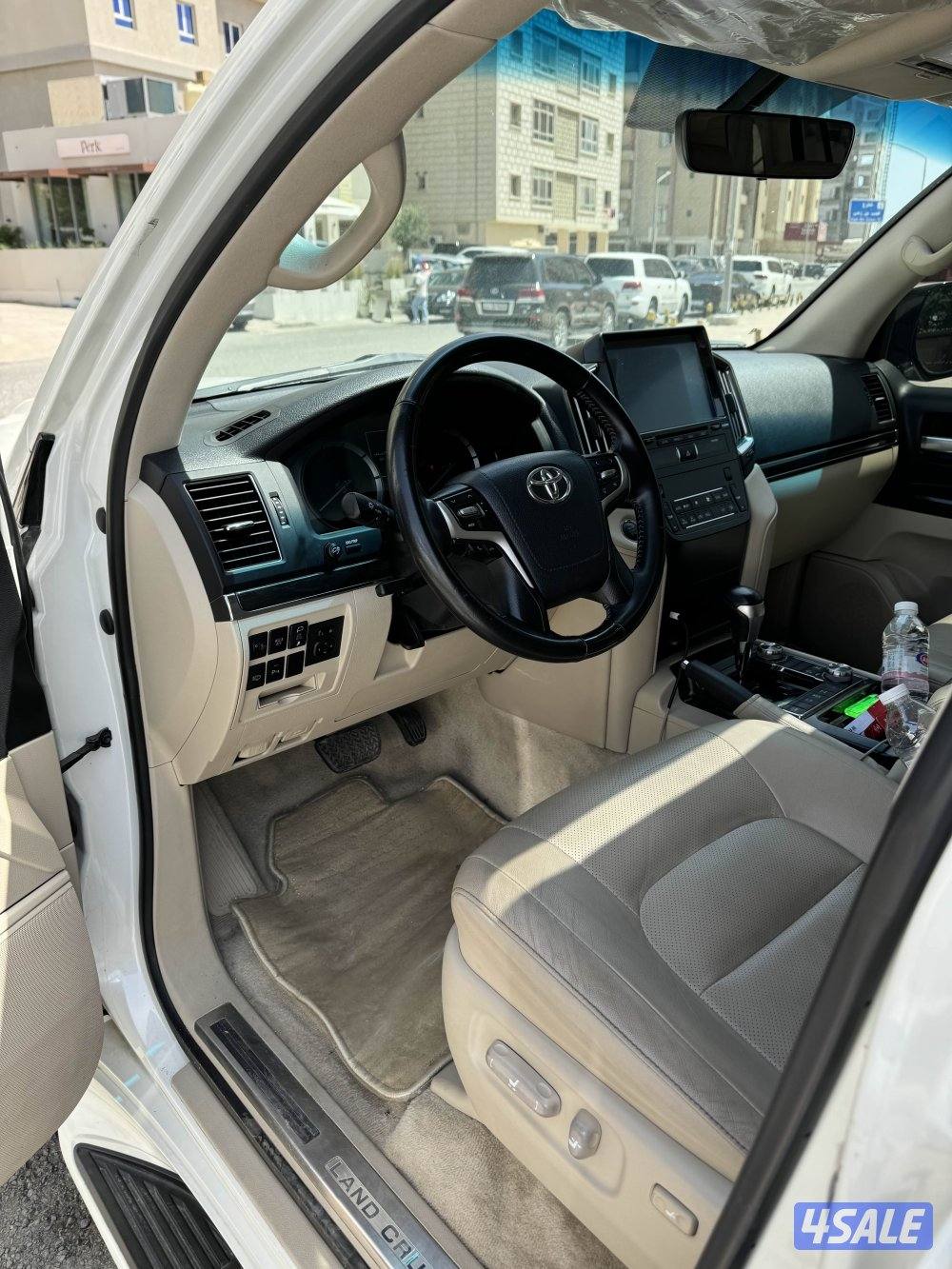 للبيع جكسار3