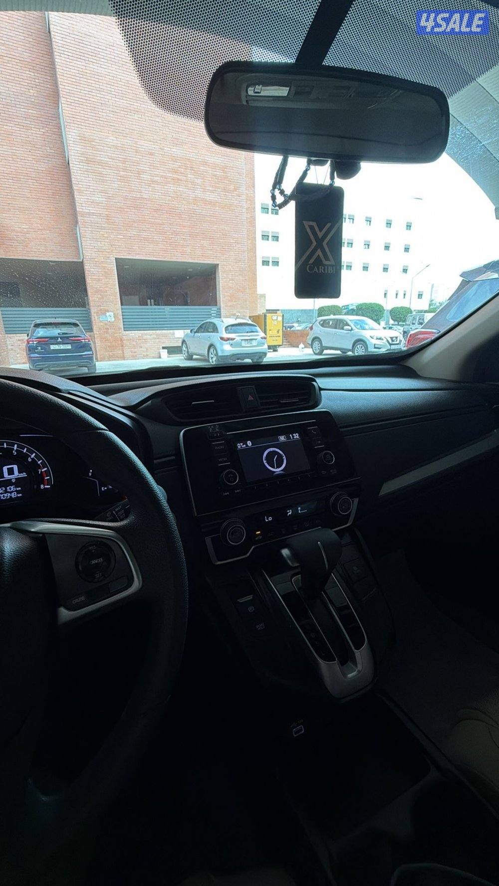 For sale Honda CRV 20222