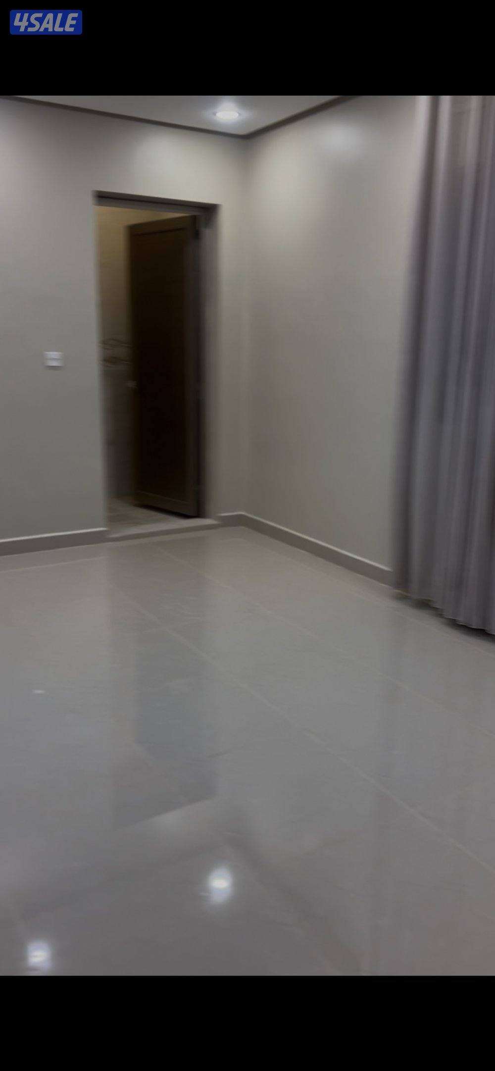 شقه للايجار في سعد العبدالله ق٨2