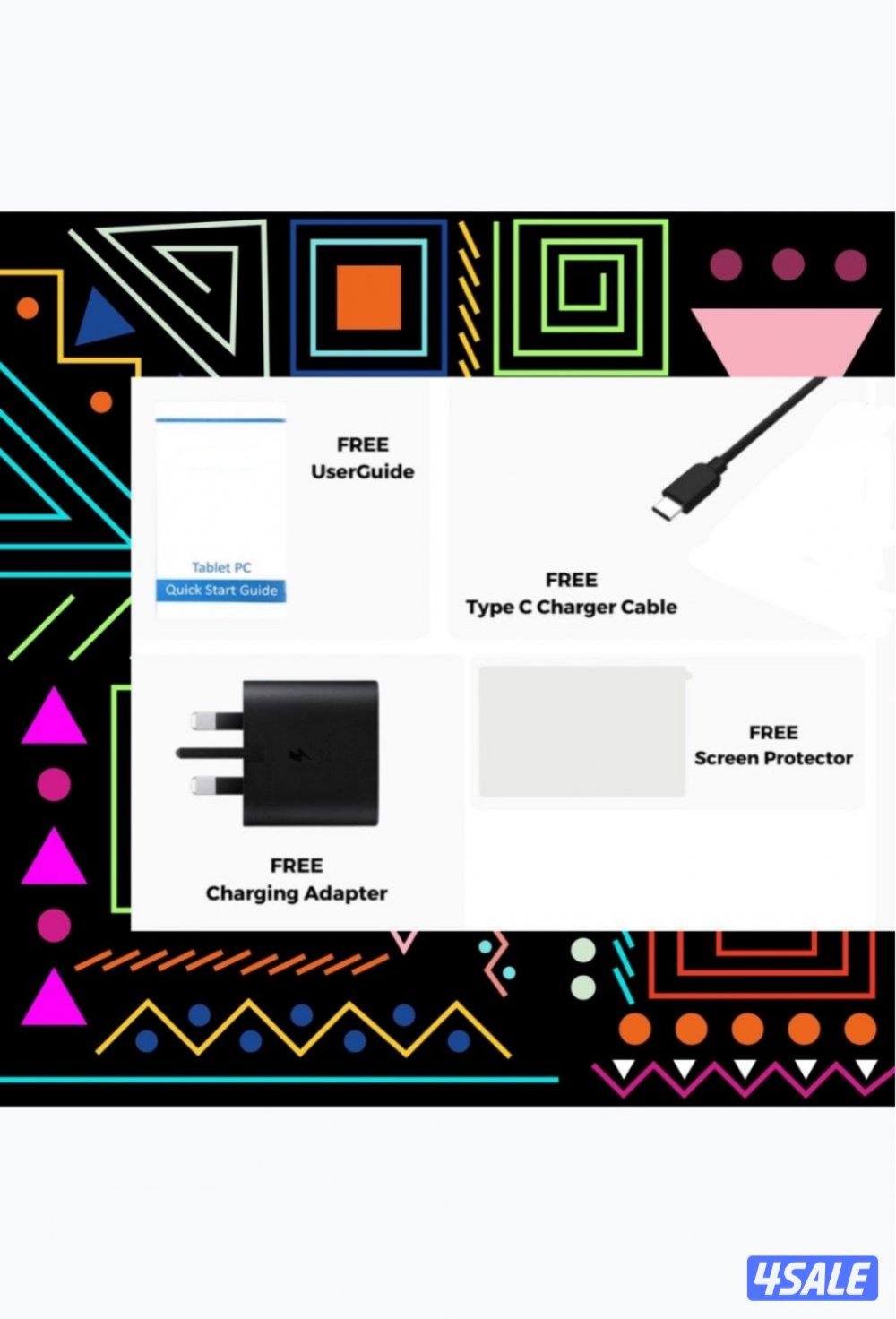 جديد : ايفون 17 بروماكس درجة أولى 🔥7