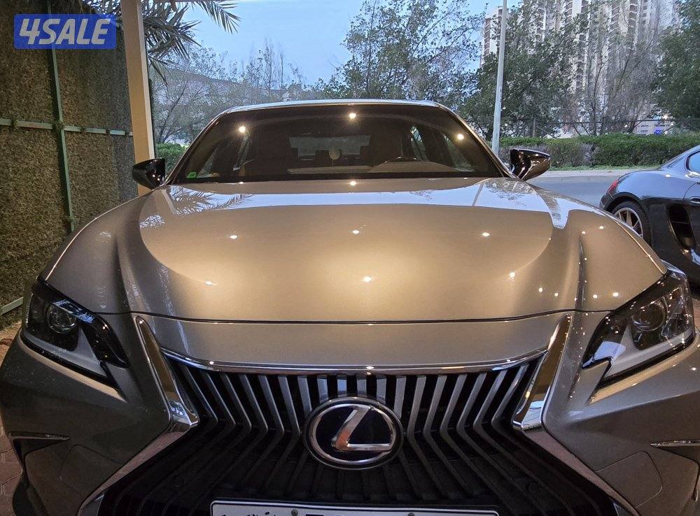 صباح السالم2